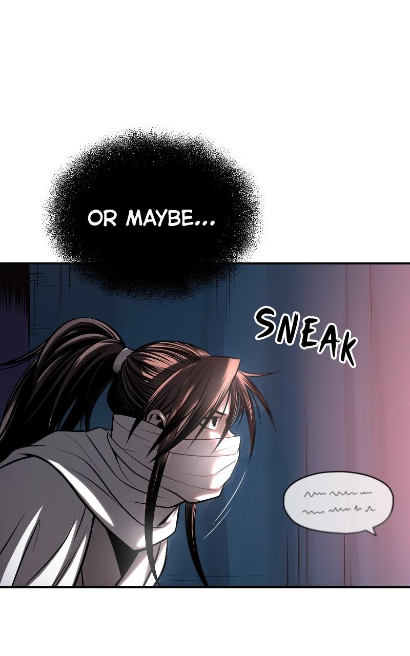 The Demon Faction's Return Chap 29 - Next Chap 30