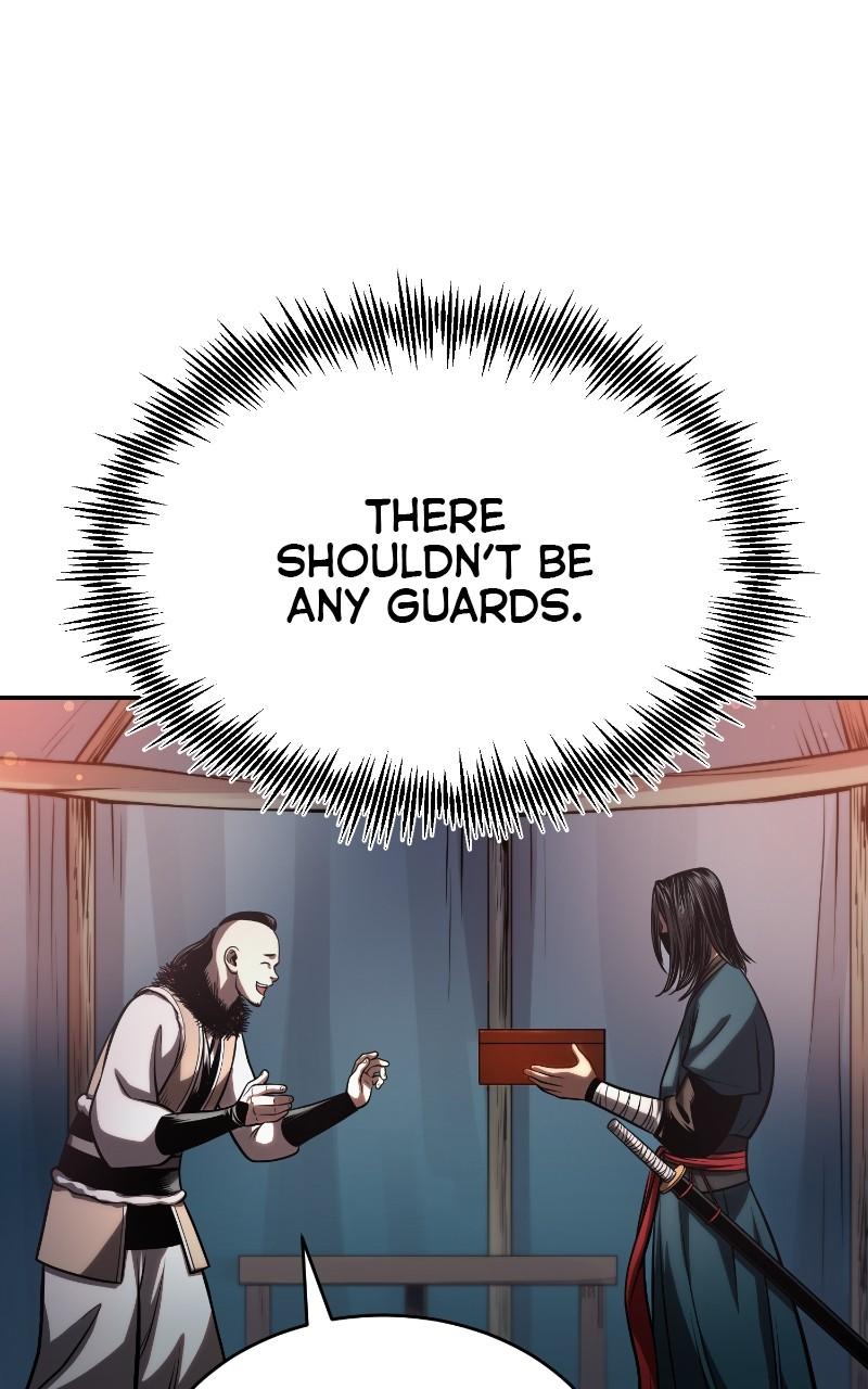 The Demon Faction's Return Chap 29 - Next Chap 30