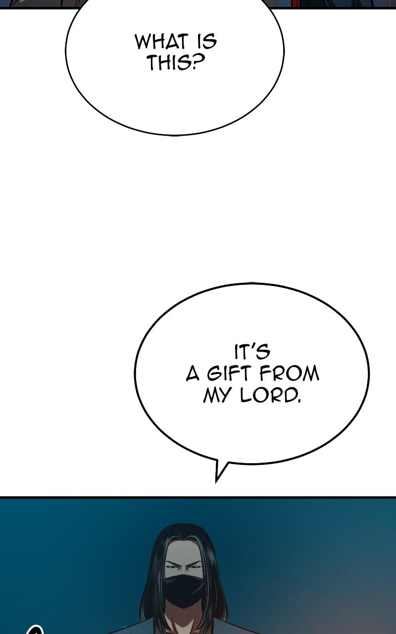 The Demon Faction's Return Chap 29 - Next Chap 30