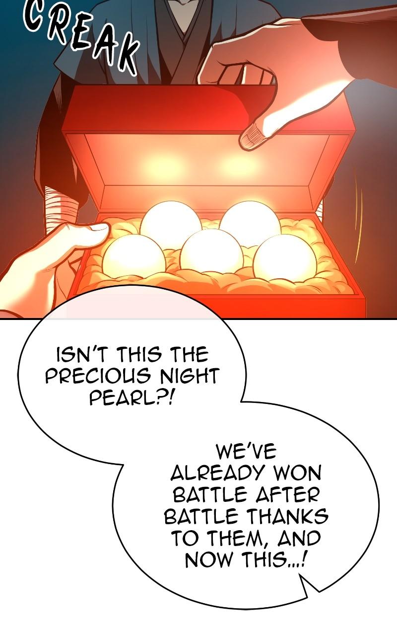 The Demon Faction's Return Chap 29 - Next Chap 30