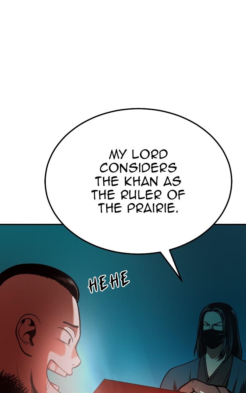 The Demon Faction's Return Chap 29 - Next Chap 30