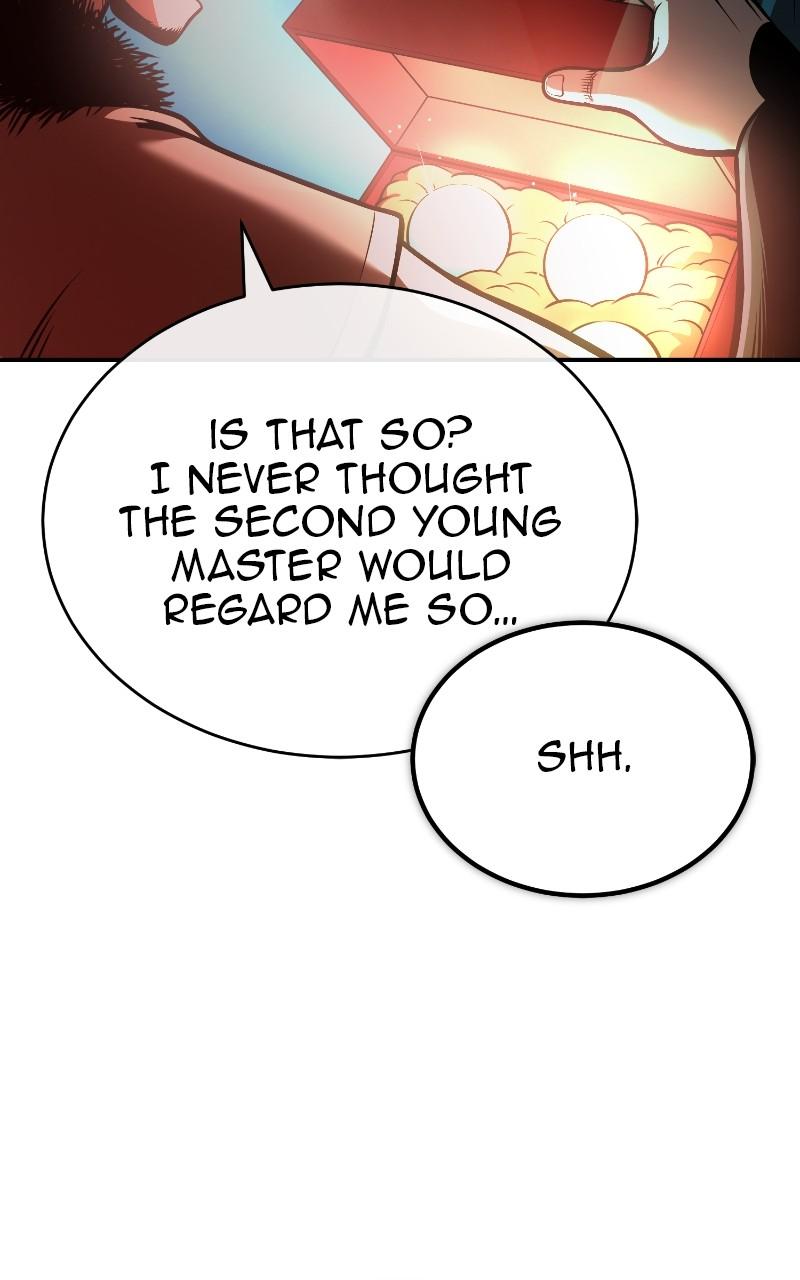 The Demon Faction's Return Chap 29 - Next Chap 30