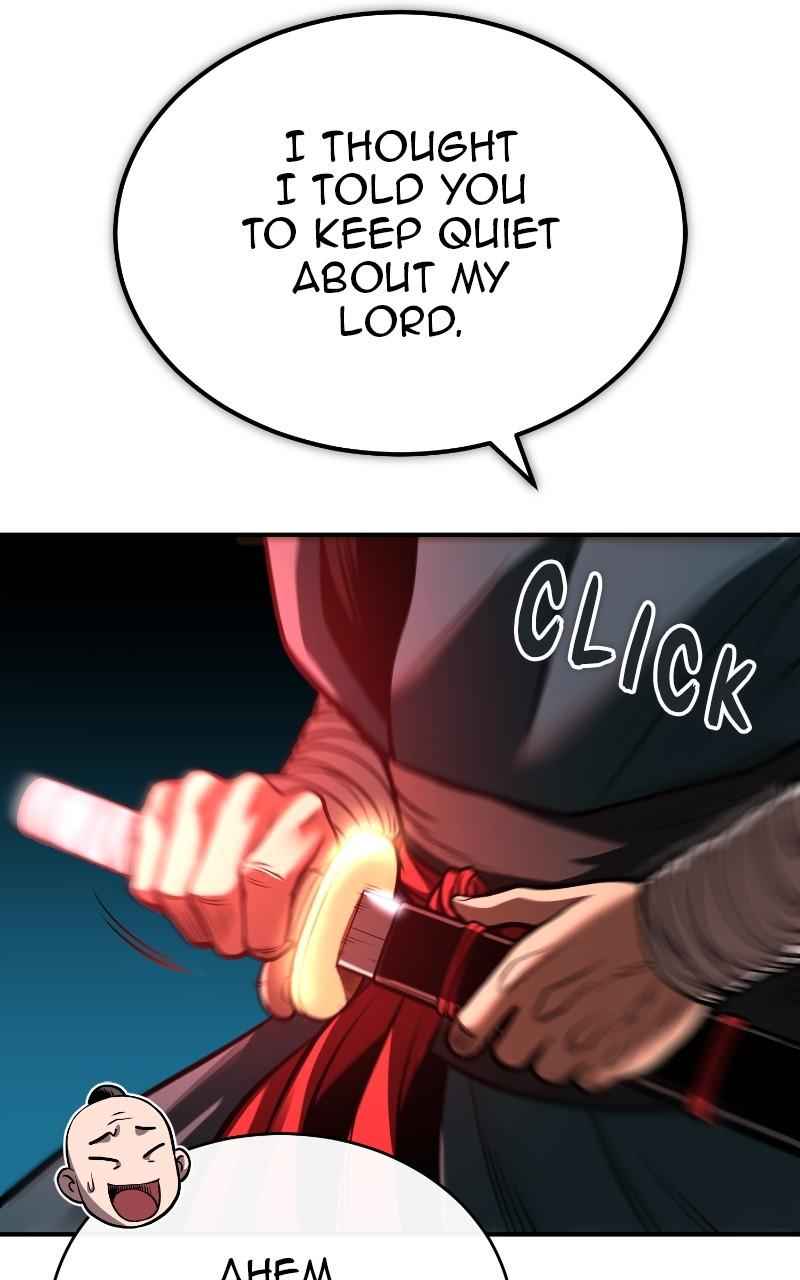 The Demon Faction's Return Chap 29 - Next Chap 30