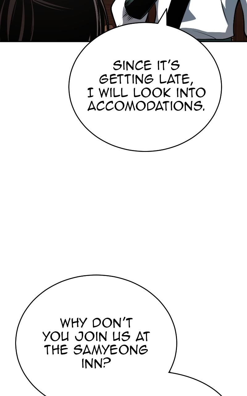 The Demon Faction's Return Chap 20 - Next Chap 21