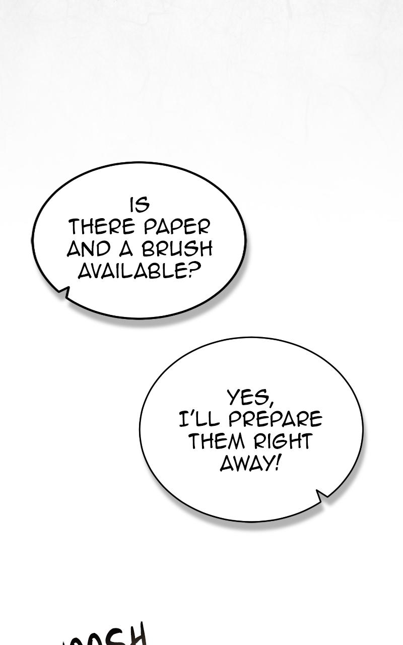 The Demon Faction's Return Chap 20 - Next Chap 21