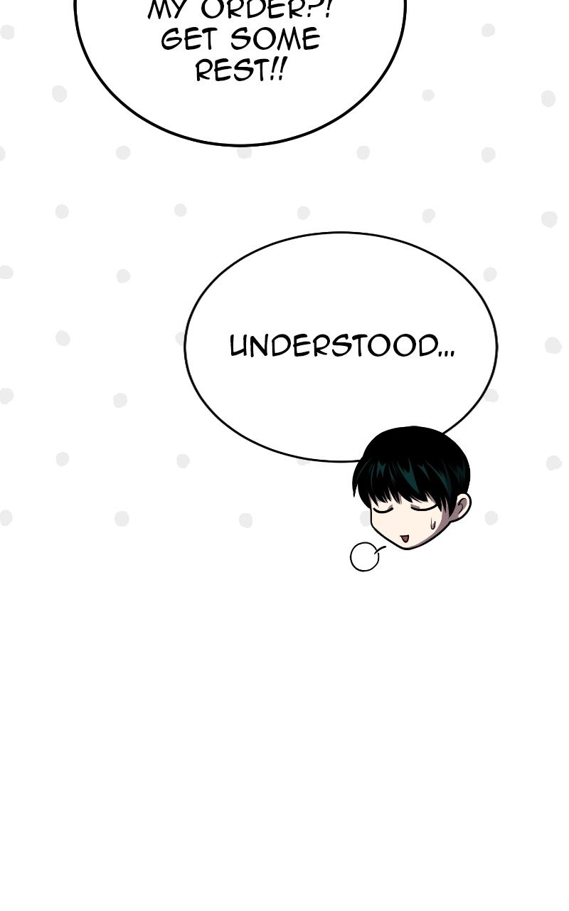 The Demon Faction's Return Chap 20 - Next Chap 21