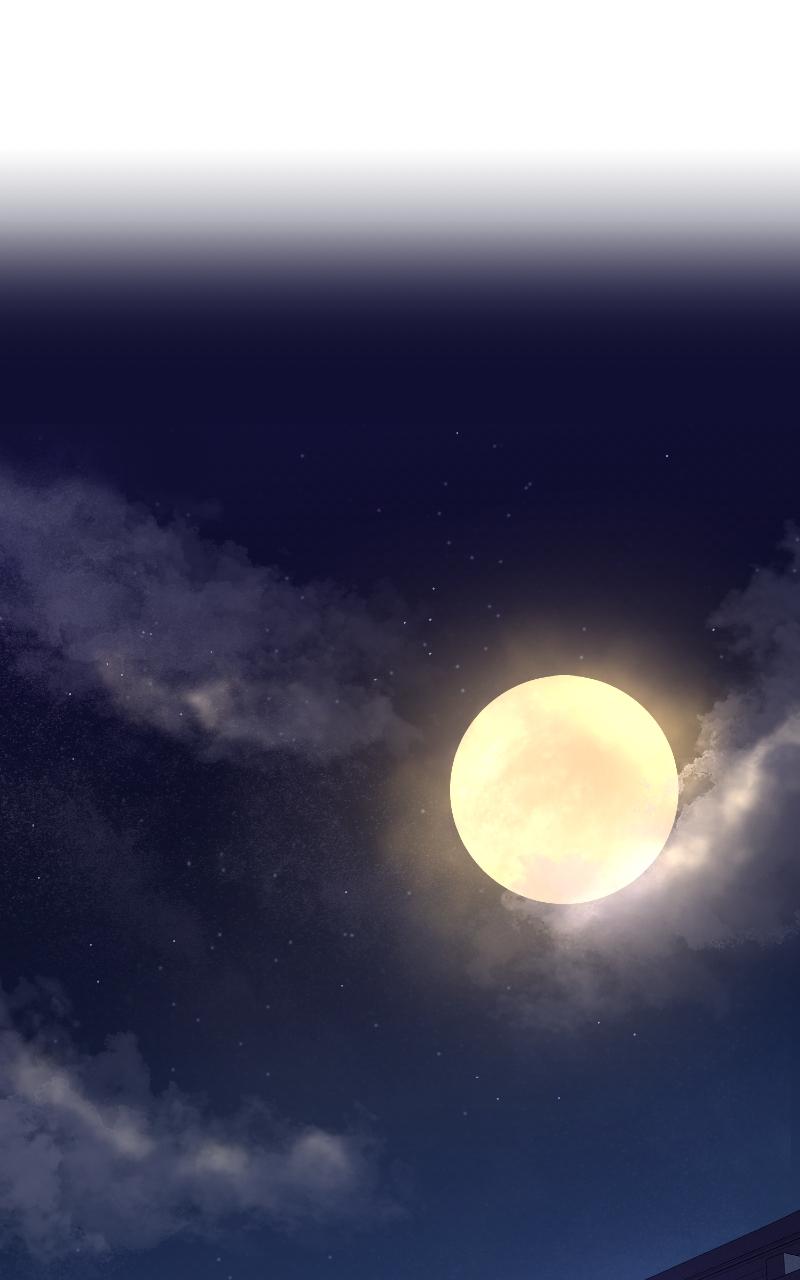 The Demon Faction's Return Chap 20 - Next Chap 21