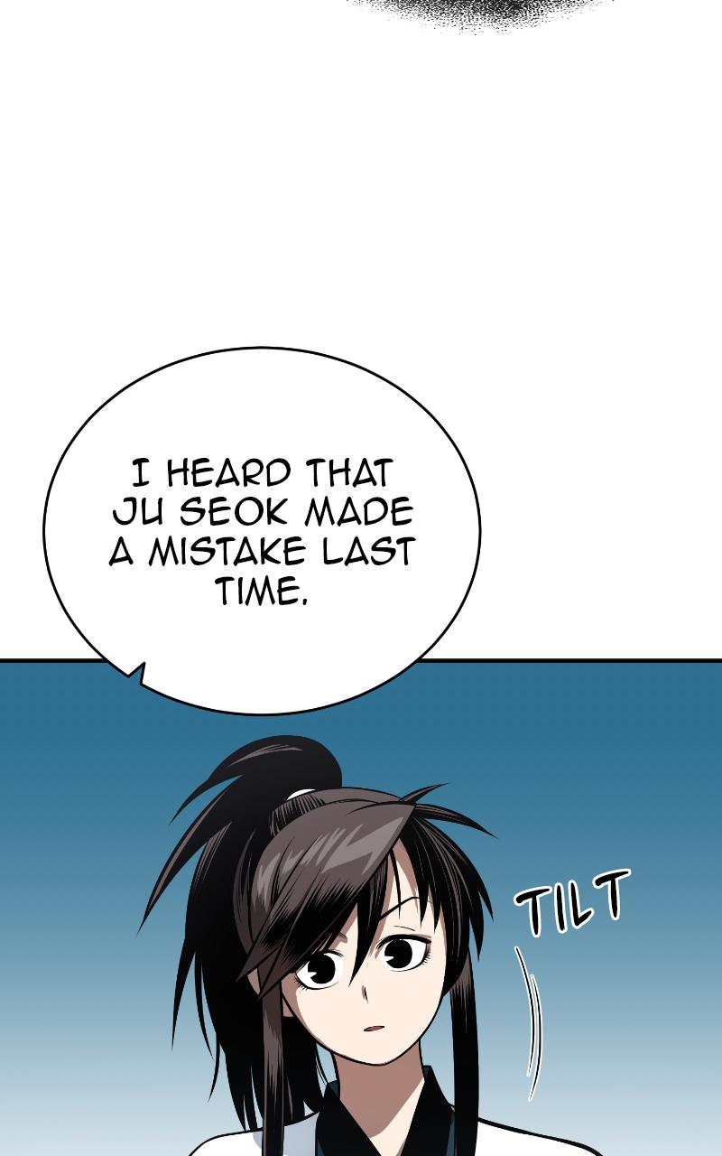 The Demon Faction's Return Chap 20 - Next Chap 21