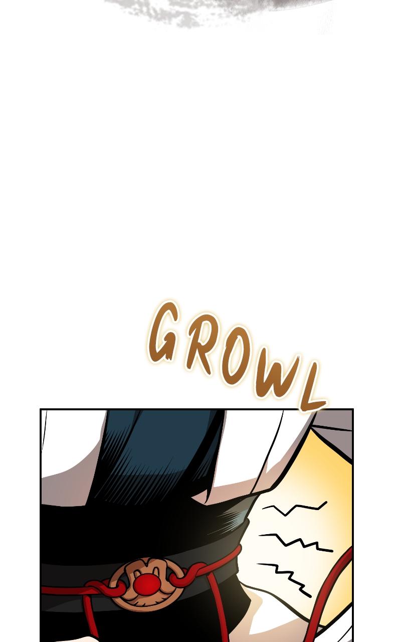 The Demon Faction's Return Chap 20 - Next Chap 21