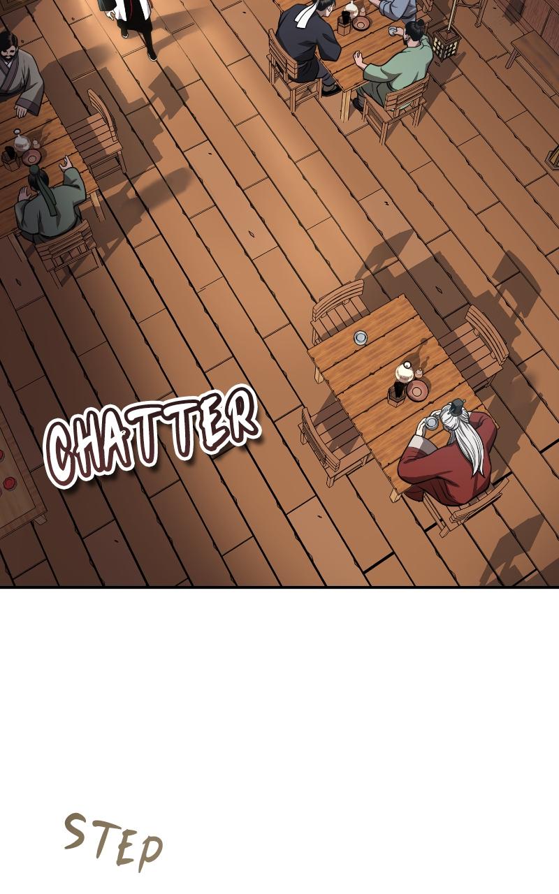 The Demon Faction's Return Chap 20 - Next Chap 21