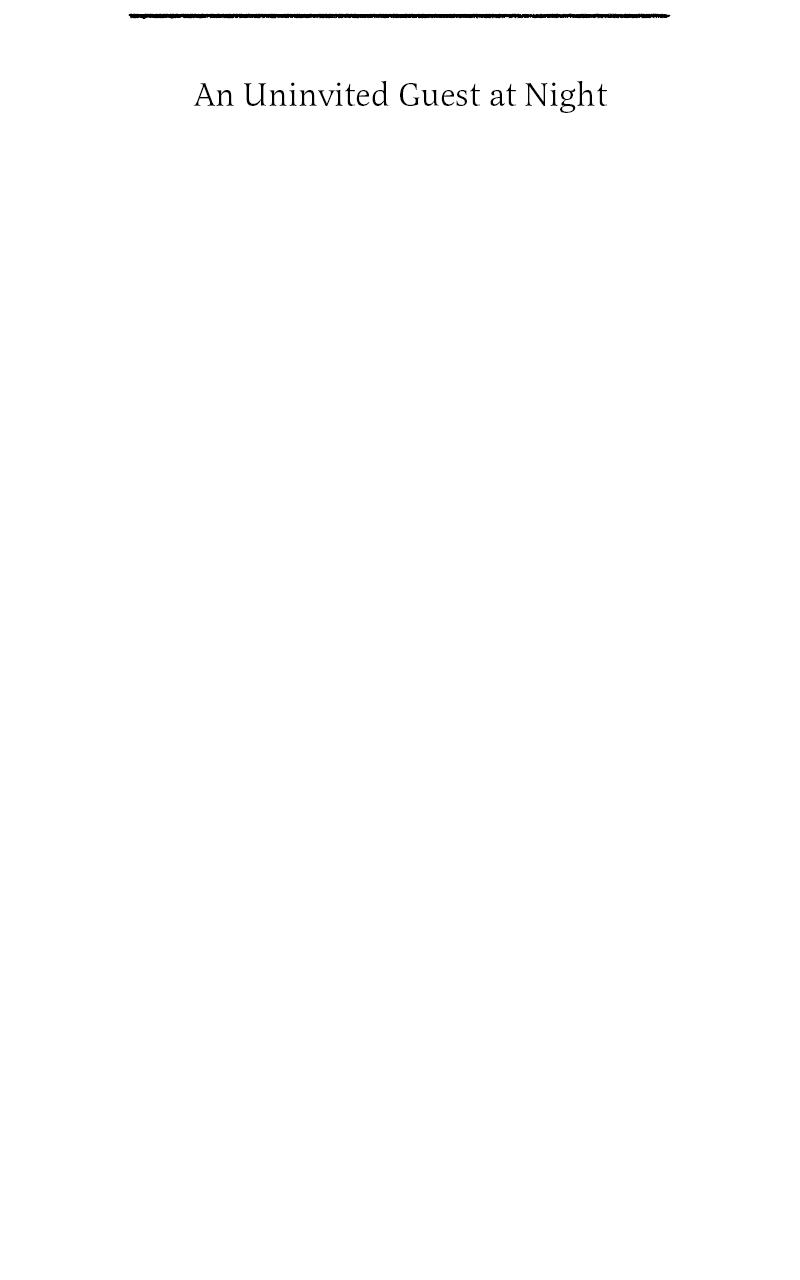 The Demon Faction's Return Chap 20 - Next Chap 21