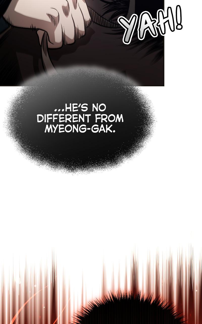 The Demon Faction's Return Chap 20 - Next Chap 21