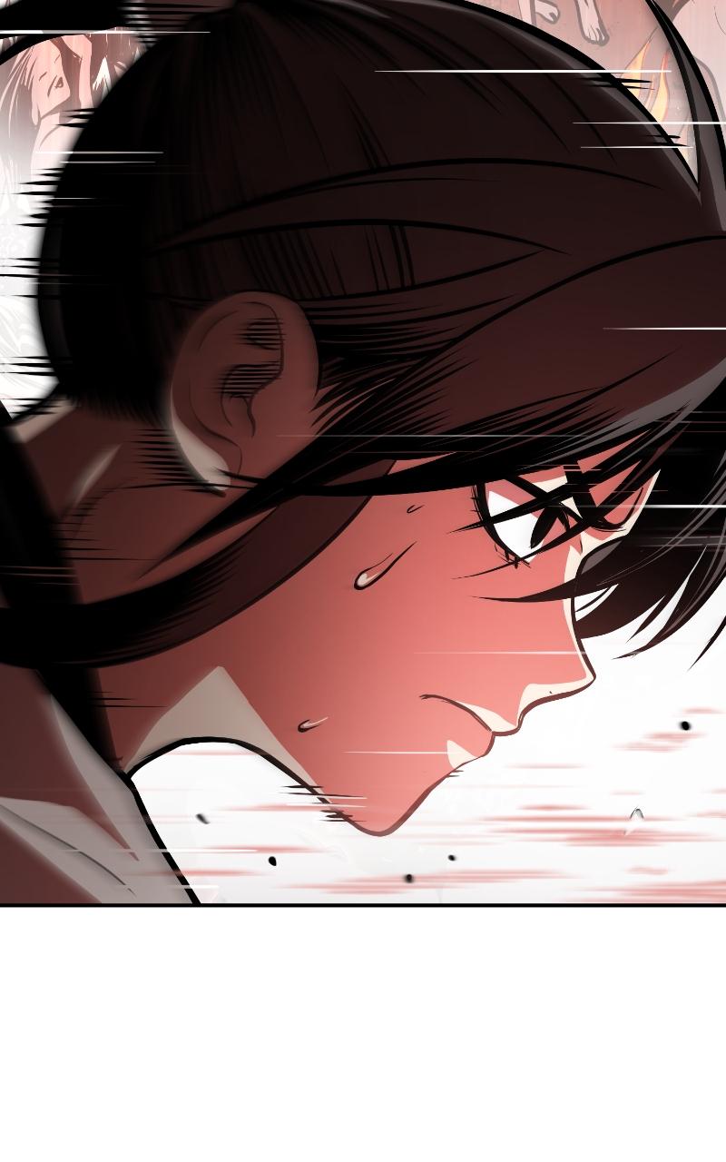 The Demon Faction's Return Chap 20 - Next Chap 21