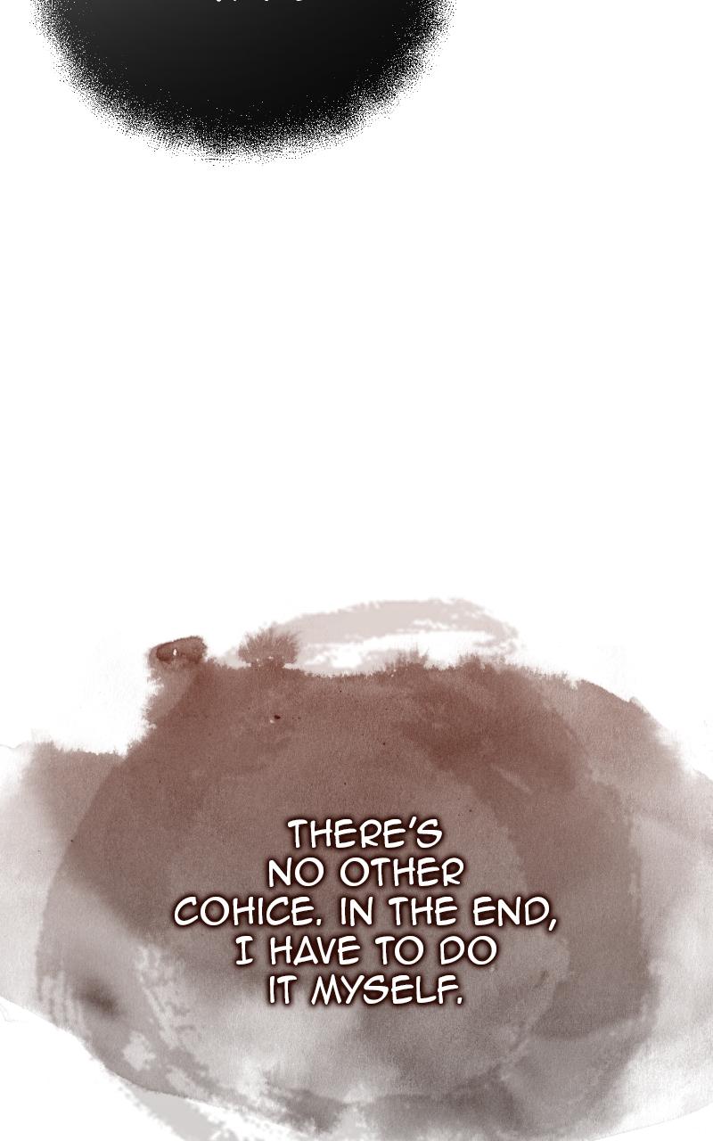 The Demon Faction's Return Chap 20 - Next Chap 21