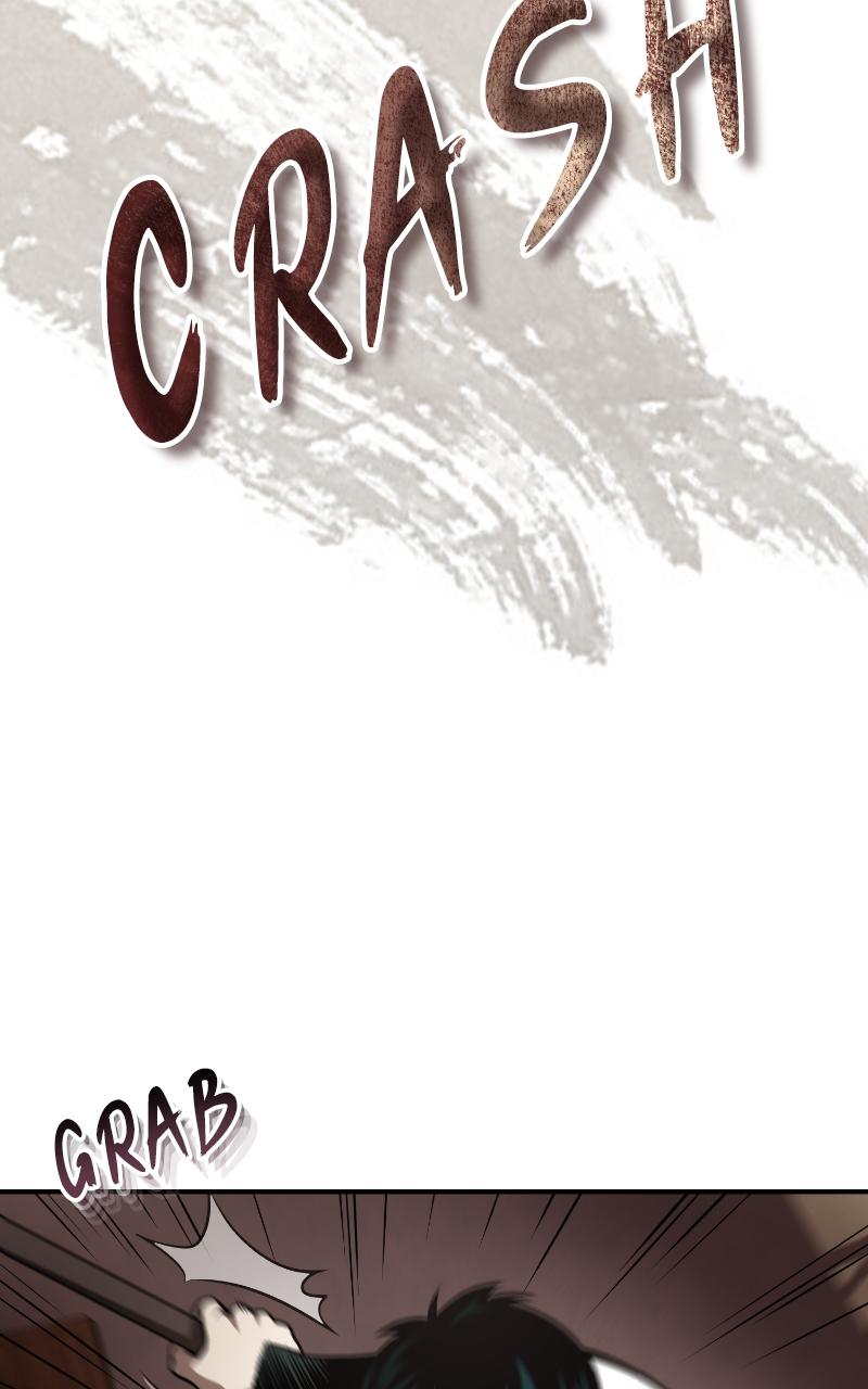 The Demon Faction's Return Chap 20 - Next Chap 21