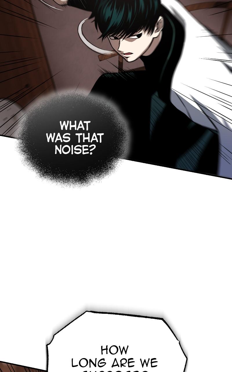 The Demon Faction's Return Chap 20 - Next Chap 21