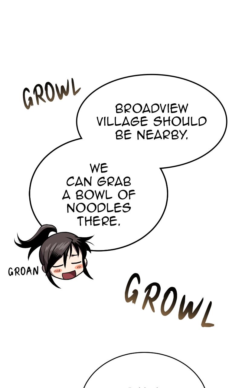 The Demon Faction's Return Chap 20 - Next Chap 21