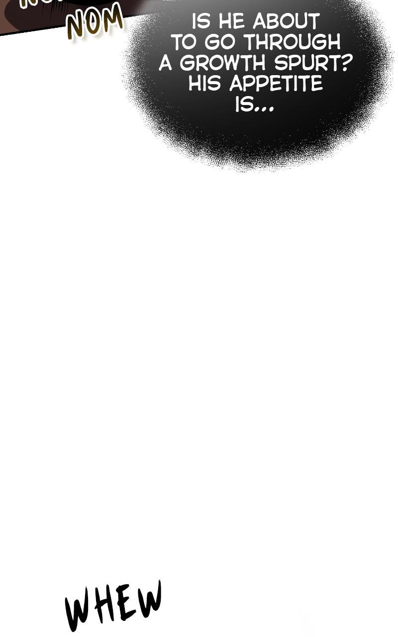 The Demon Faction's Return Chap 20 - Next Chap 21