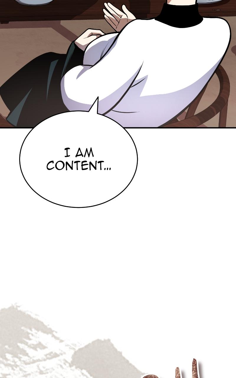 The Demon Faction's Return Chap 20 - Next Chap 21