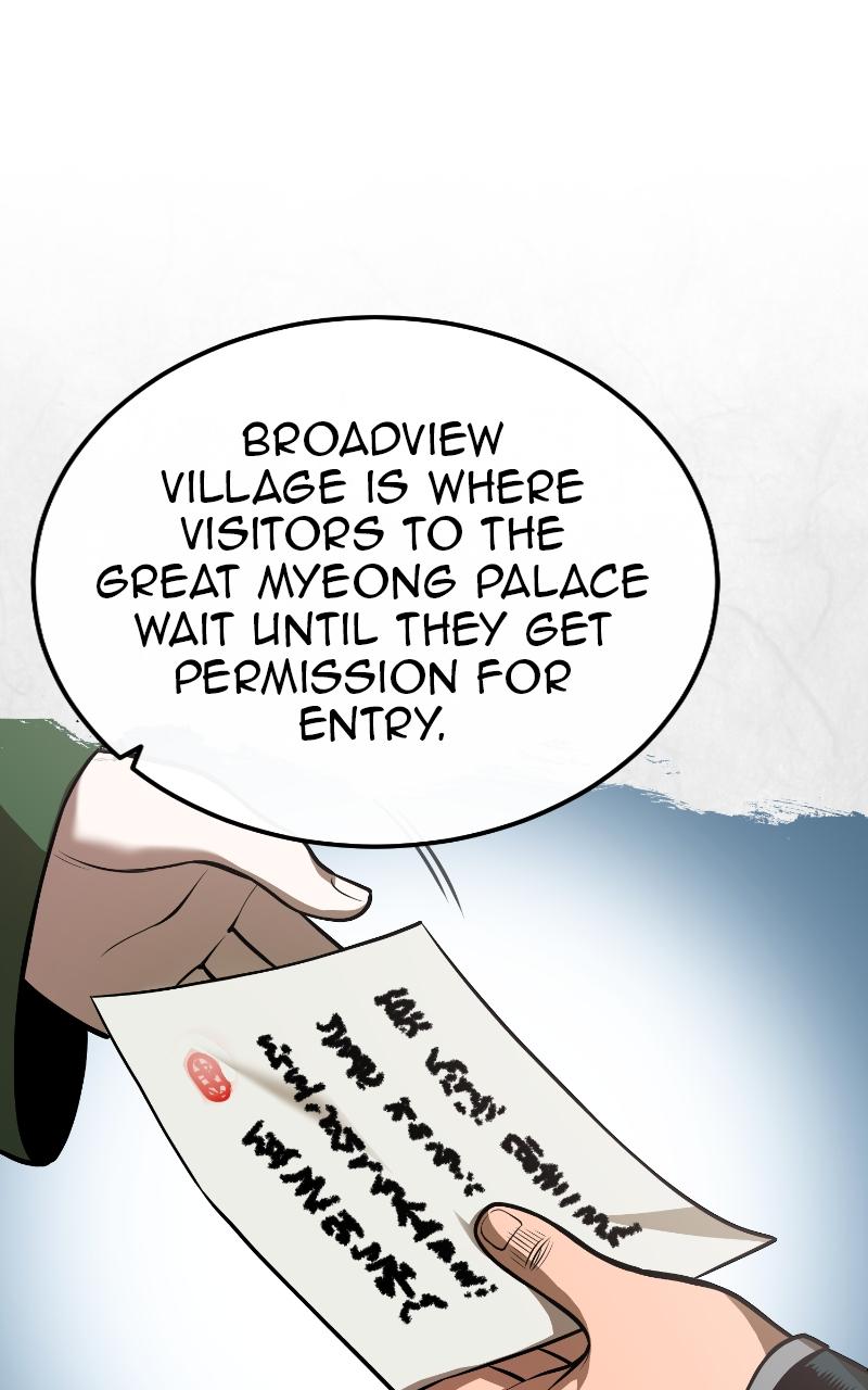 The Demon Faction's Return Chap 20 - Next Chap 21