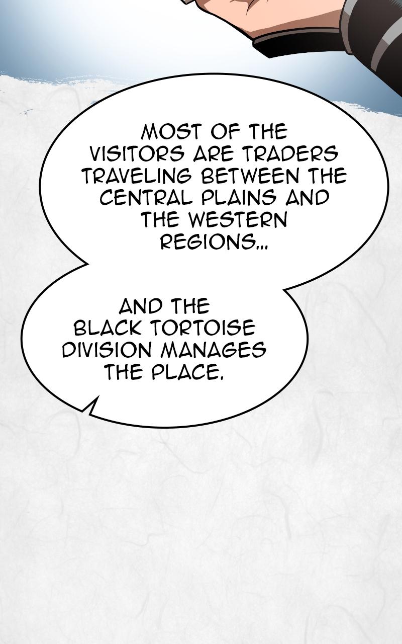 The Demon Faction's Return Chap 20 - Next Chap 21