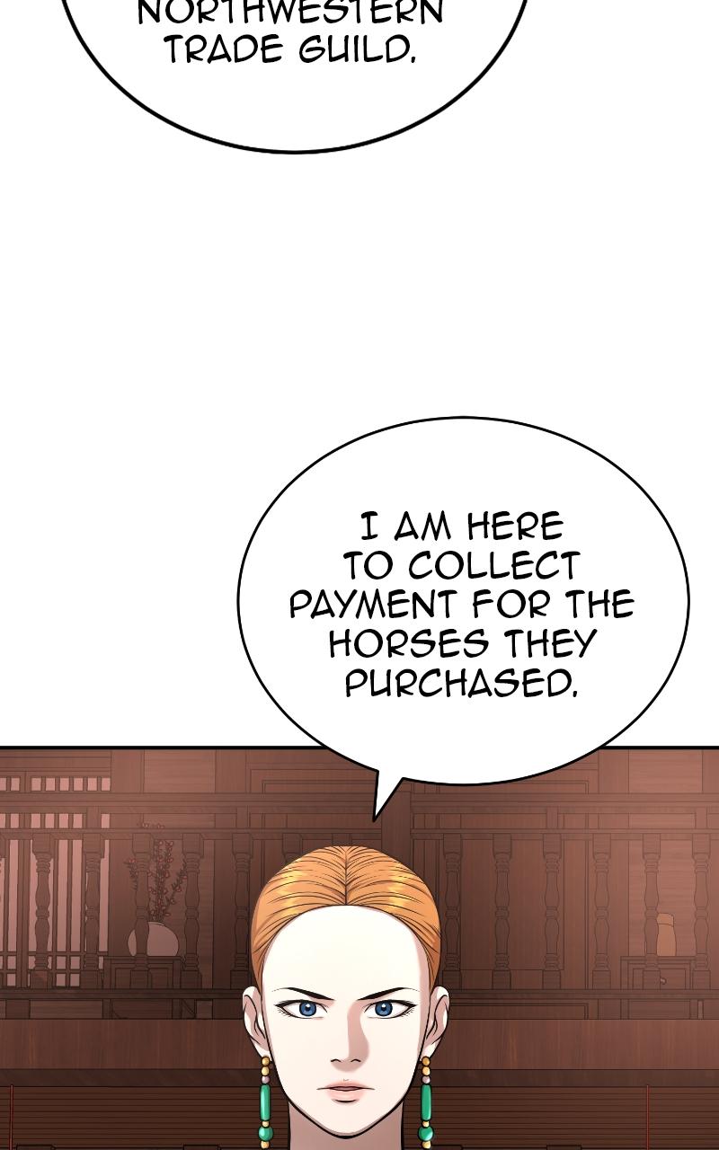 The Demon Faction's Return Chap 20 - Next Chap 21