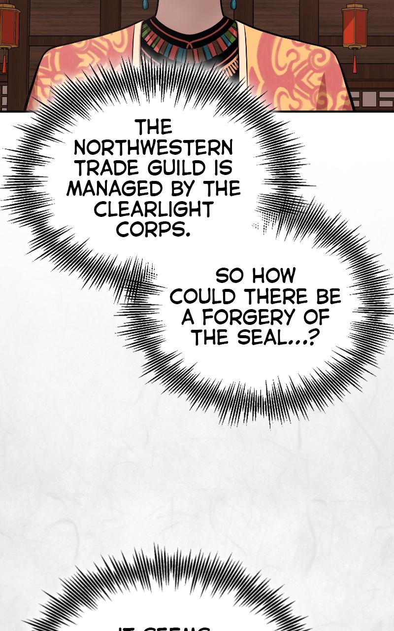 The Demon Faction's Return Chap 20 - Next Chap 21