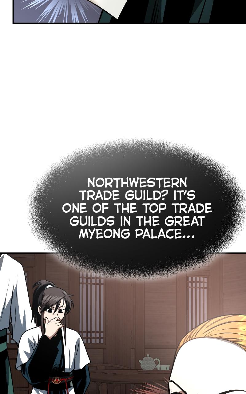 The Demon Faction's Return Chap 20 - Next Chap 21