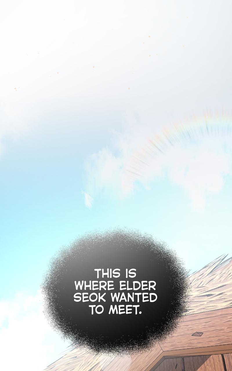 The Demon Faction's Return Chap 20 - Next Chap 21