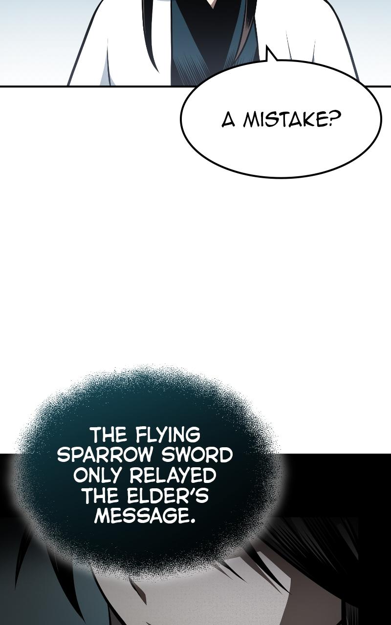 The Demon Faction's Return Chap 20 - Next Chap 21