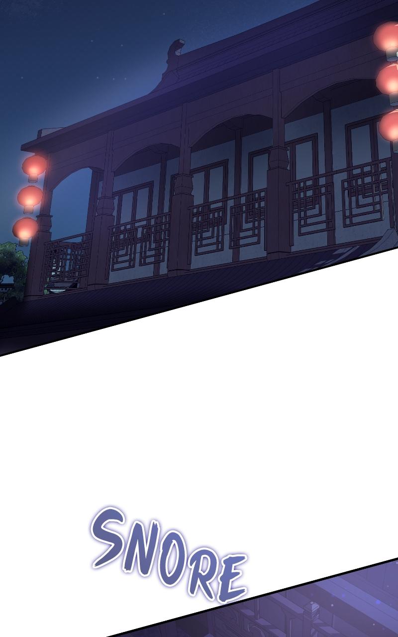 The Demon Faction's Return Chap 20 - Next Chap 21