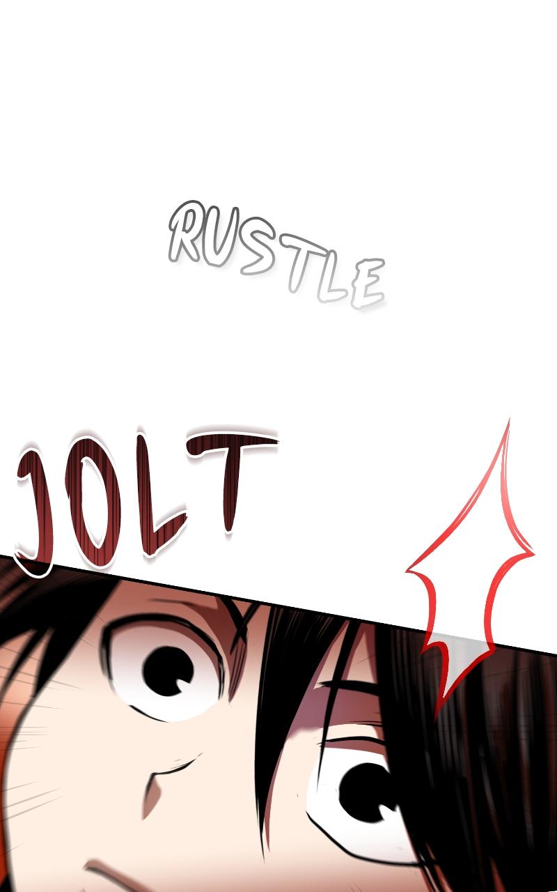 The Demon Faction's Return Chap 20 - Next Chap 21