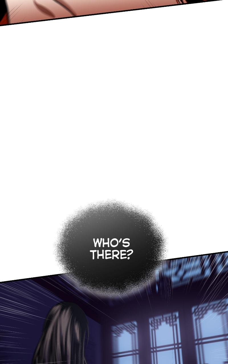 The Demon Faction's Return Chap 20 - Next Chap 21