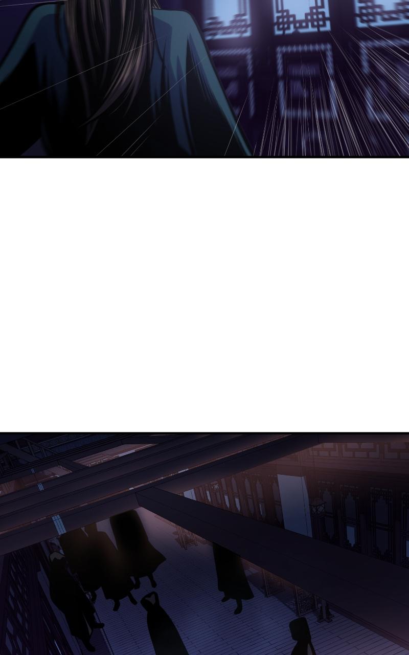 The Demon Faction's Return Chap 20 - Next Chap 21