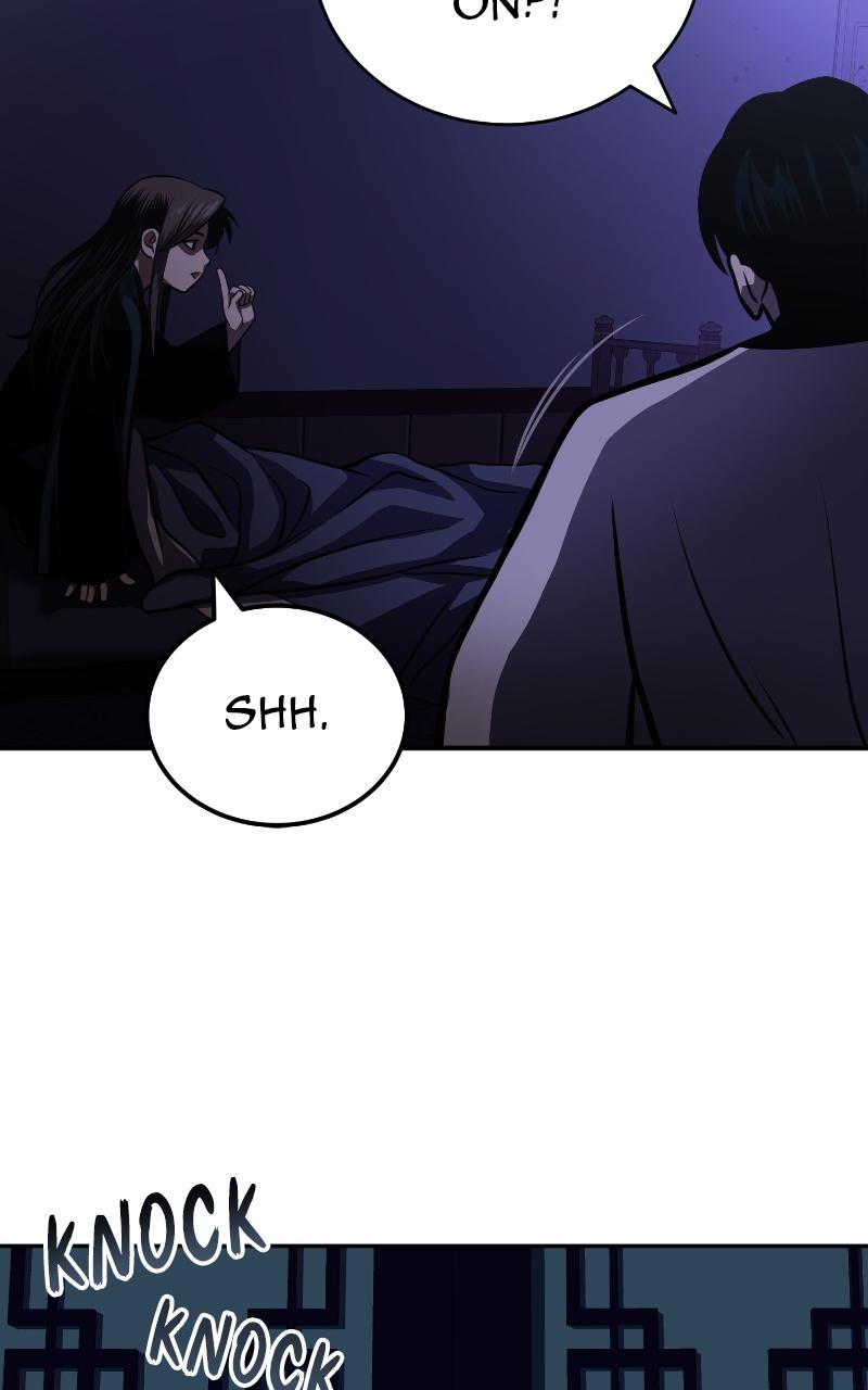 The Demon Faction's Return Chap 20 - Next Chap 21