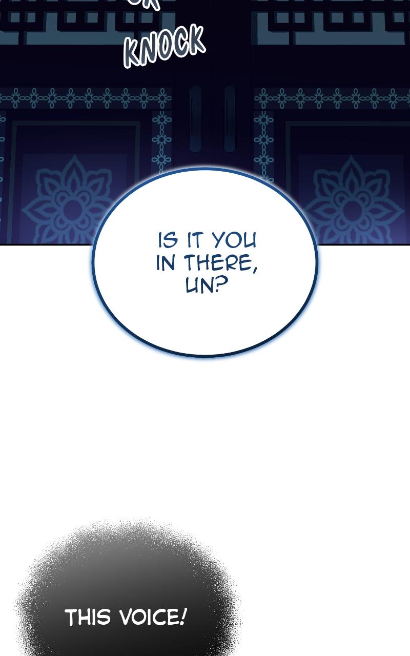 The Demon Faction's Return Chap 20 - Next Chap 21