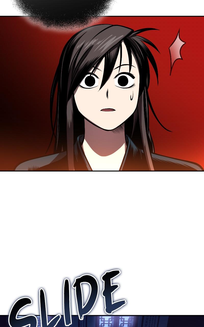 The Demon Faction's Return Chap 20 - Next Chap 21