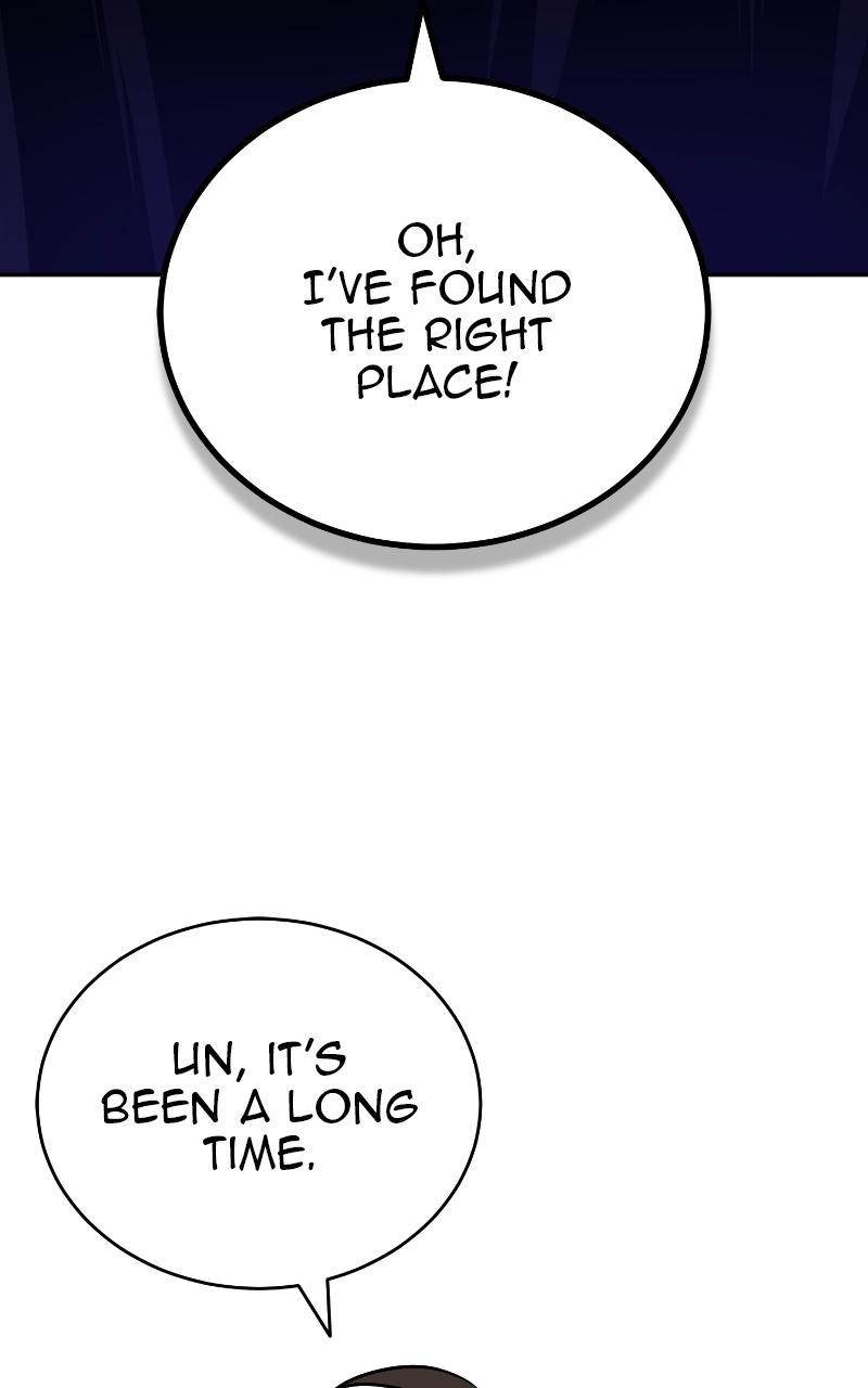 The Demon Faction's Return Chap 20 - Next Chap 21