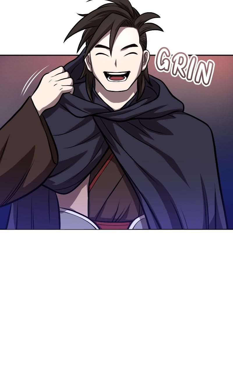 The Demon Faction's Return Chap 20 - Next Chap 21