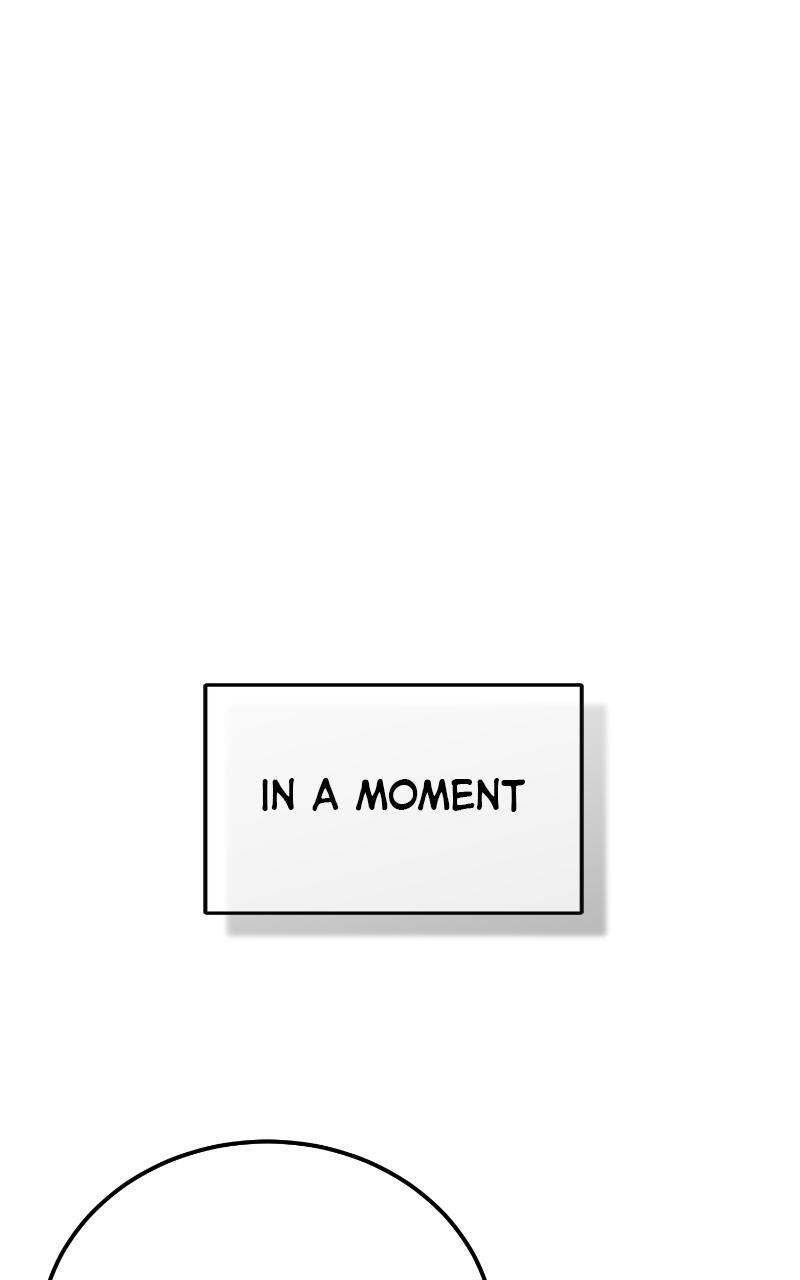 The Demon Faction's Return Chap 20 - Next Chap 21