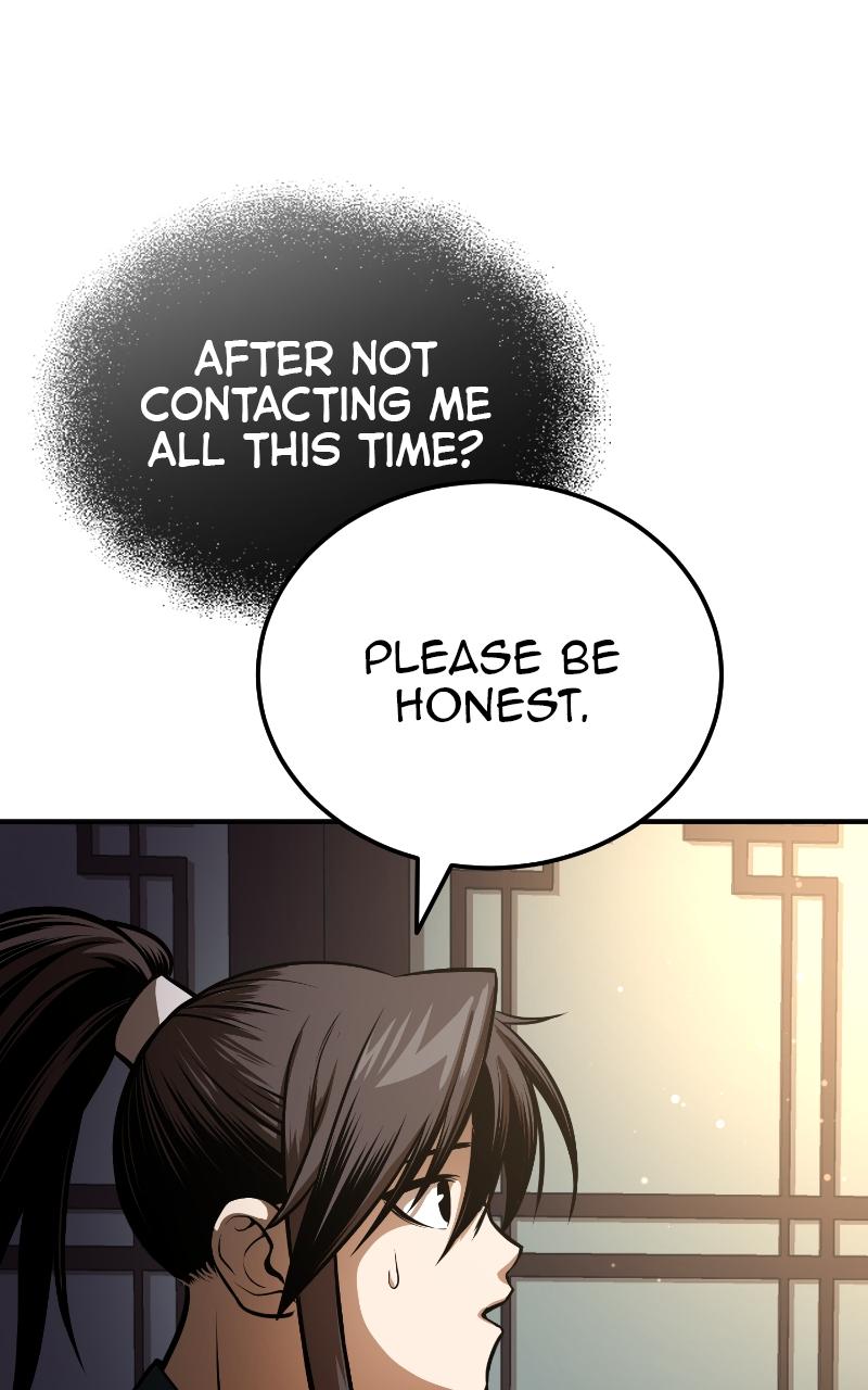 The Demon Faction's Return Chap 20 - Next Chap 21