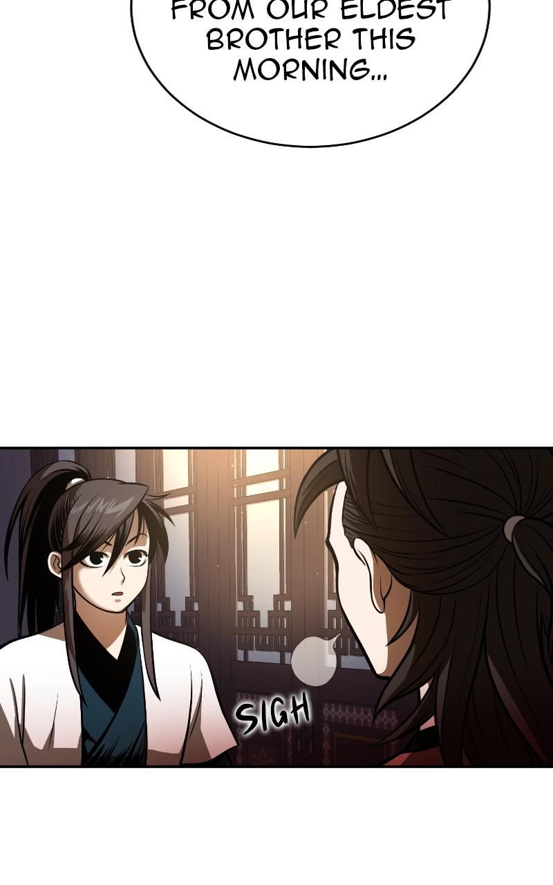 The Demon Faction's Return Chap 20 - Next Chap 21