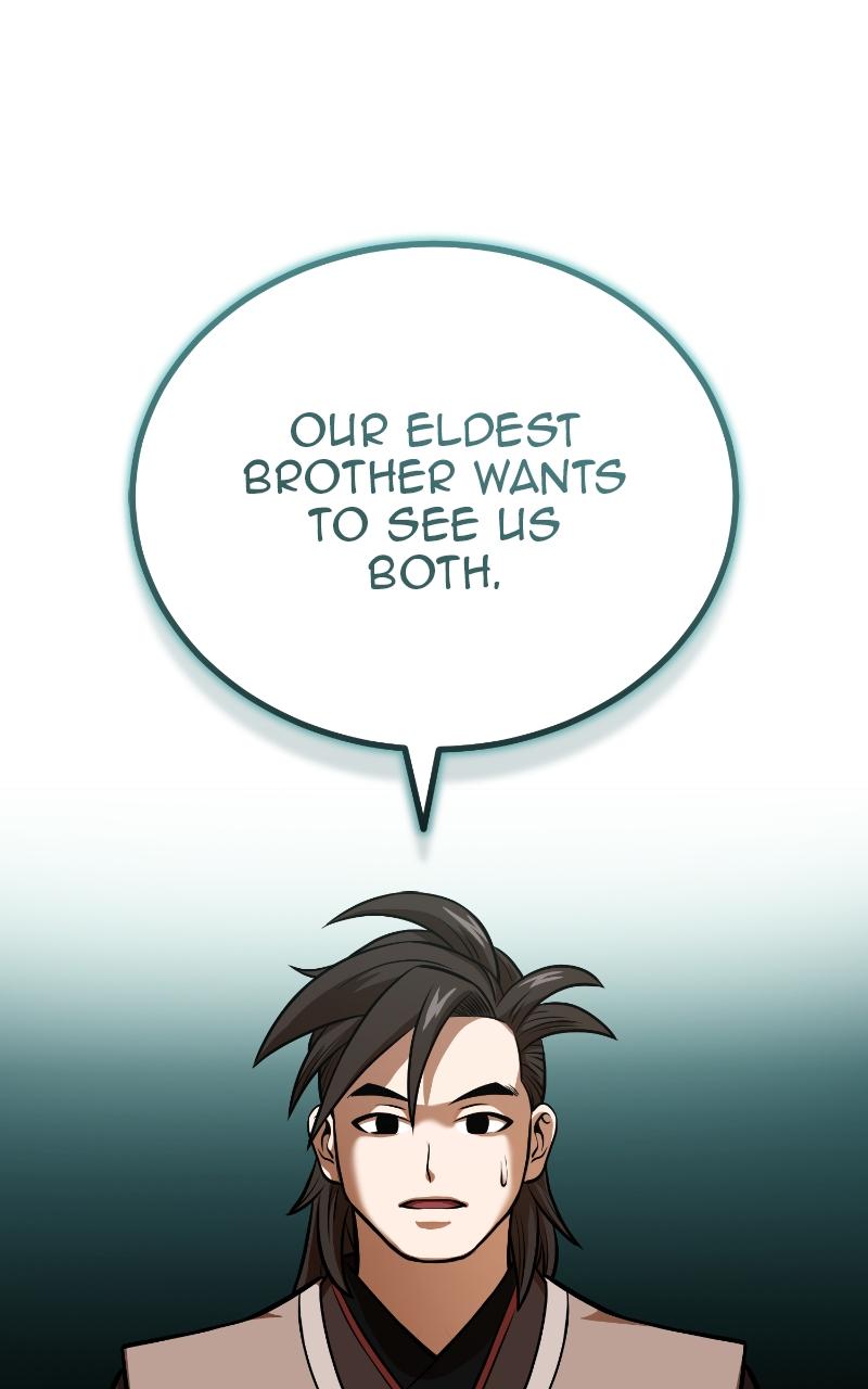 The Demon Faction's Return Chap 20 - Next Chap 21