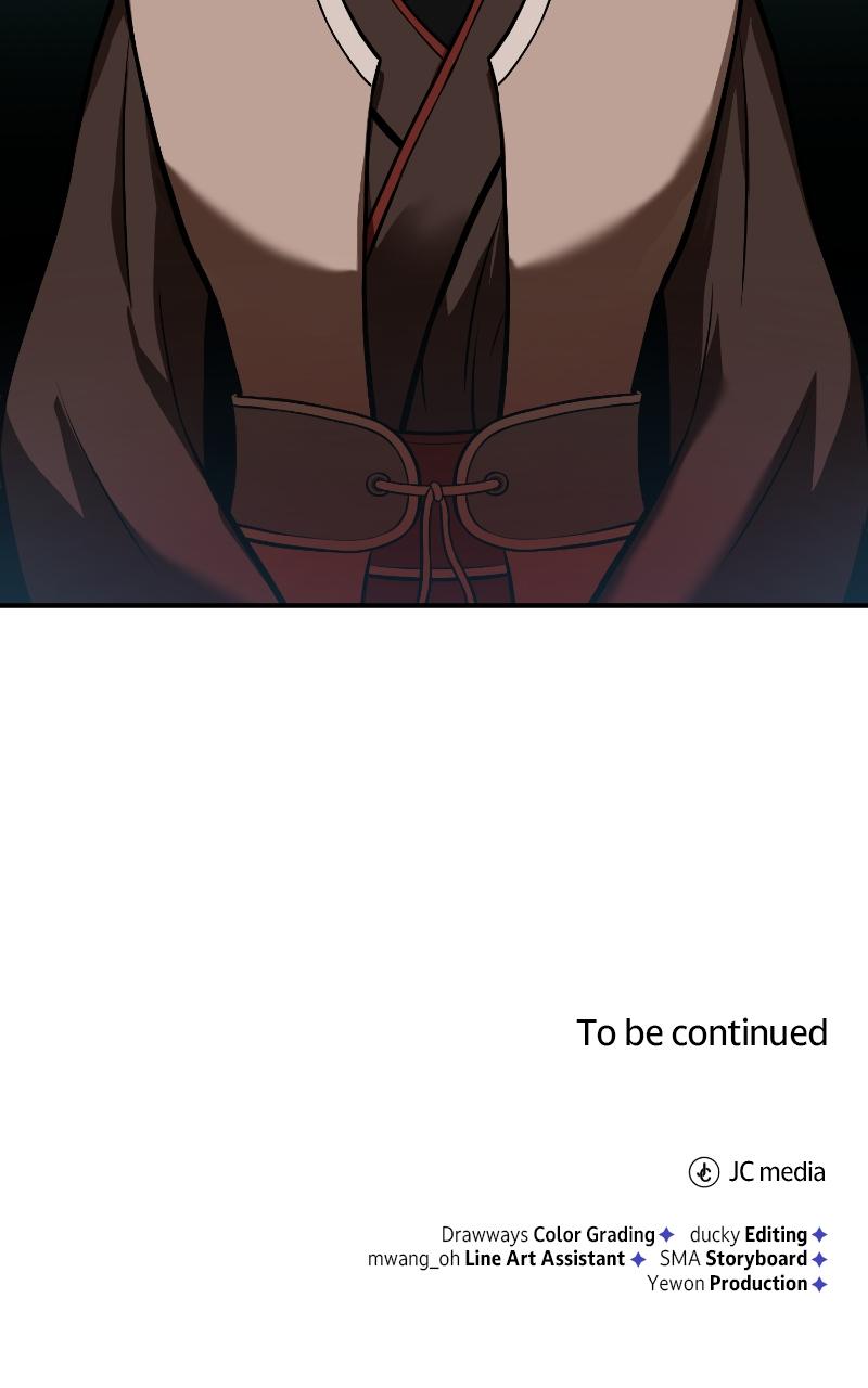 The Demon Faction's Return Chap 20 - Next Chap 21