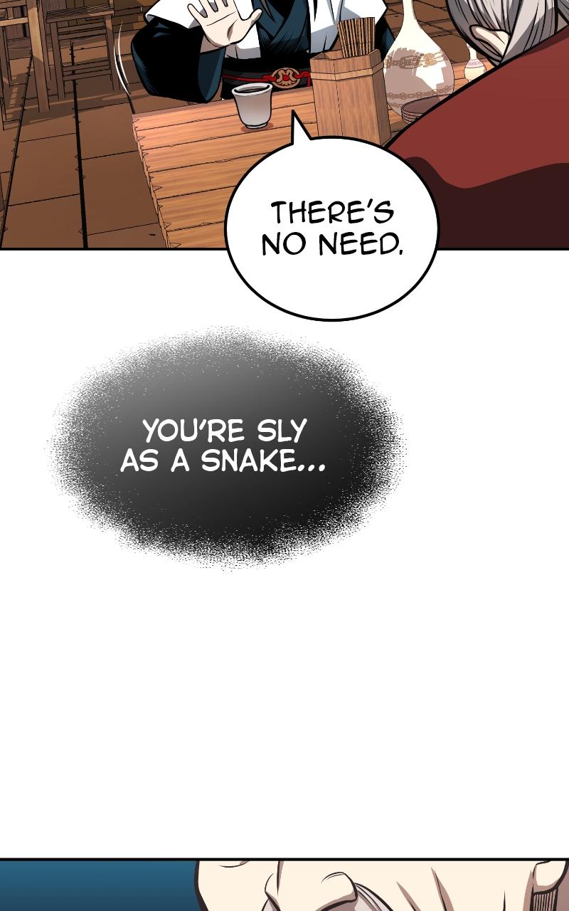 The Demon Faction's Return Chap 20 - Next Chap 21