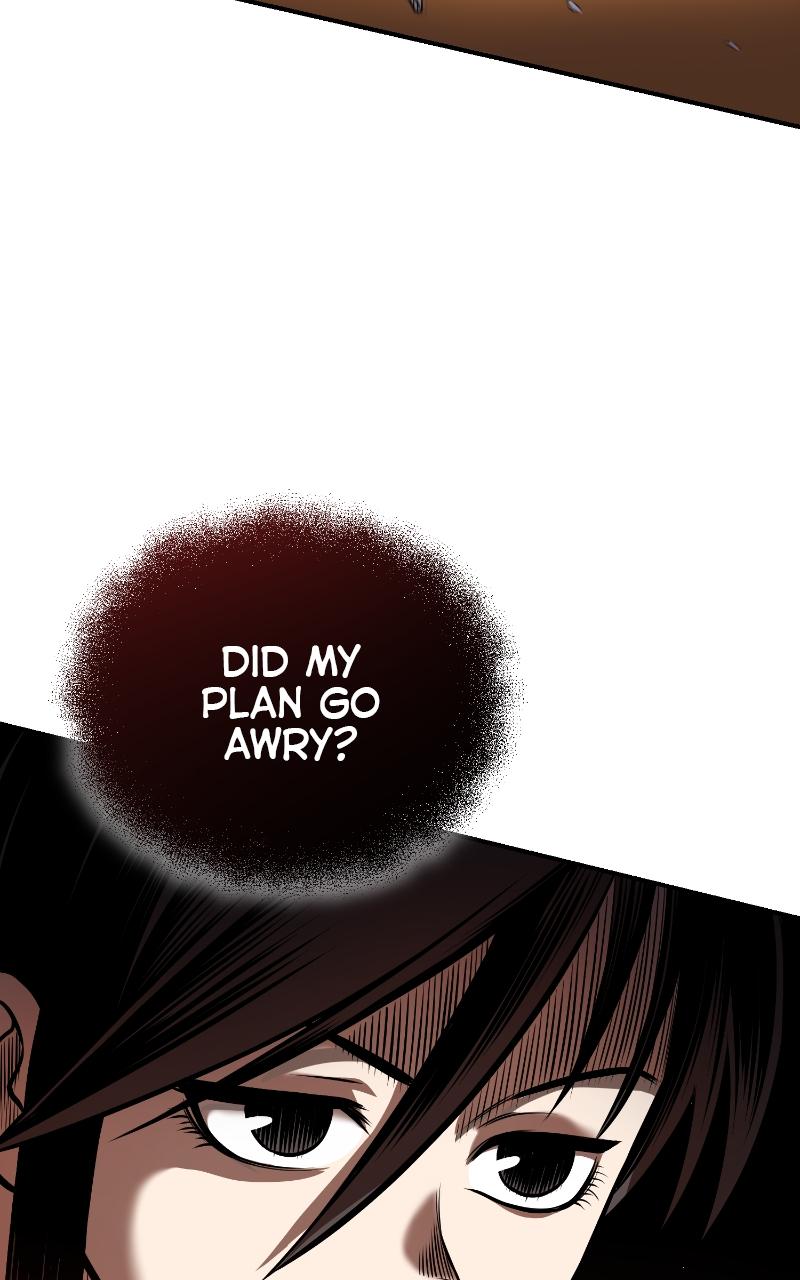 The Demon Faction's Return Chap 20 - Next Chap 21