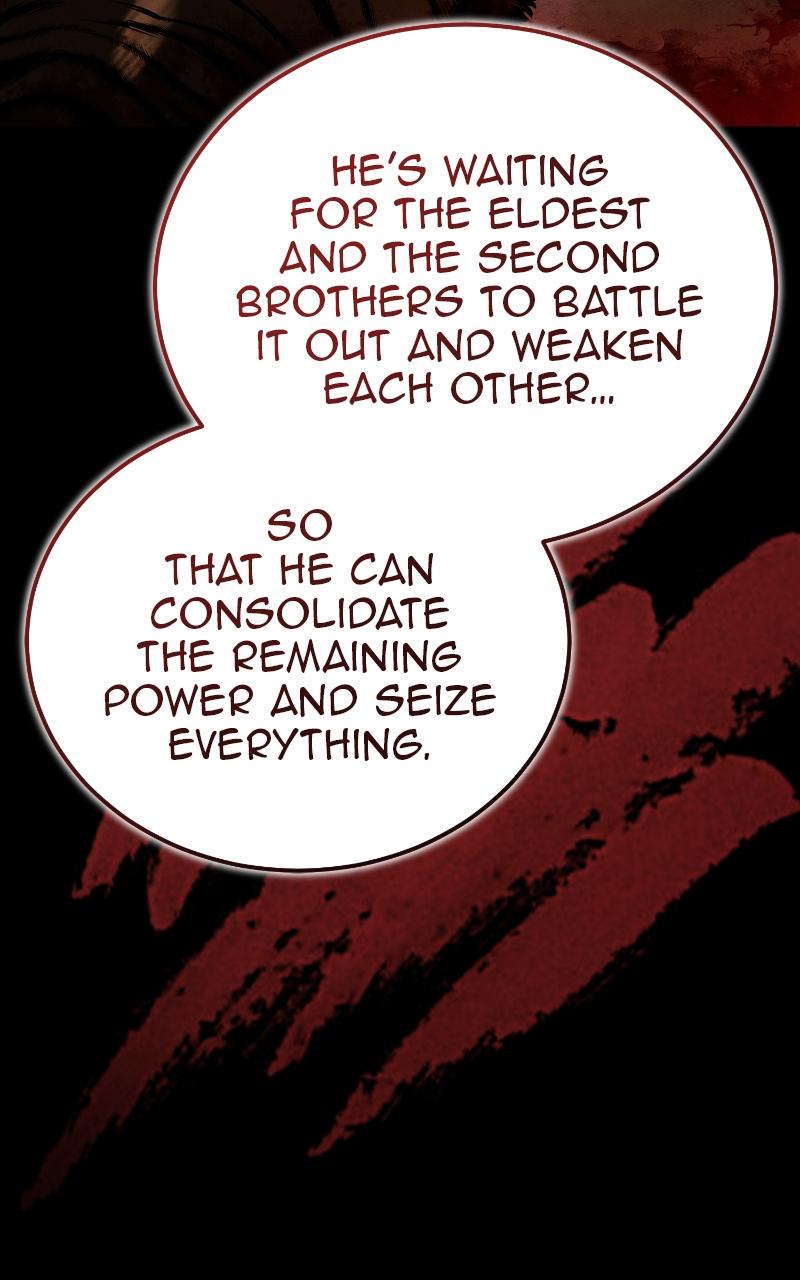 The Demon Faction's Return Chap 20 - Next Chap 21