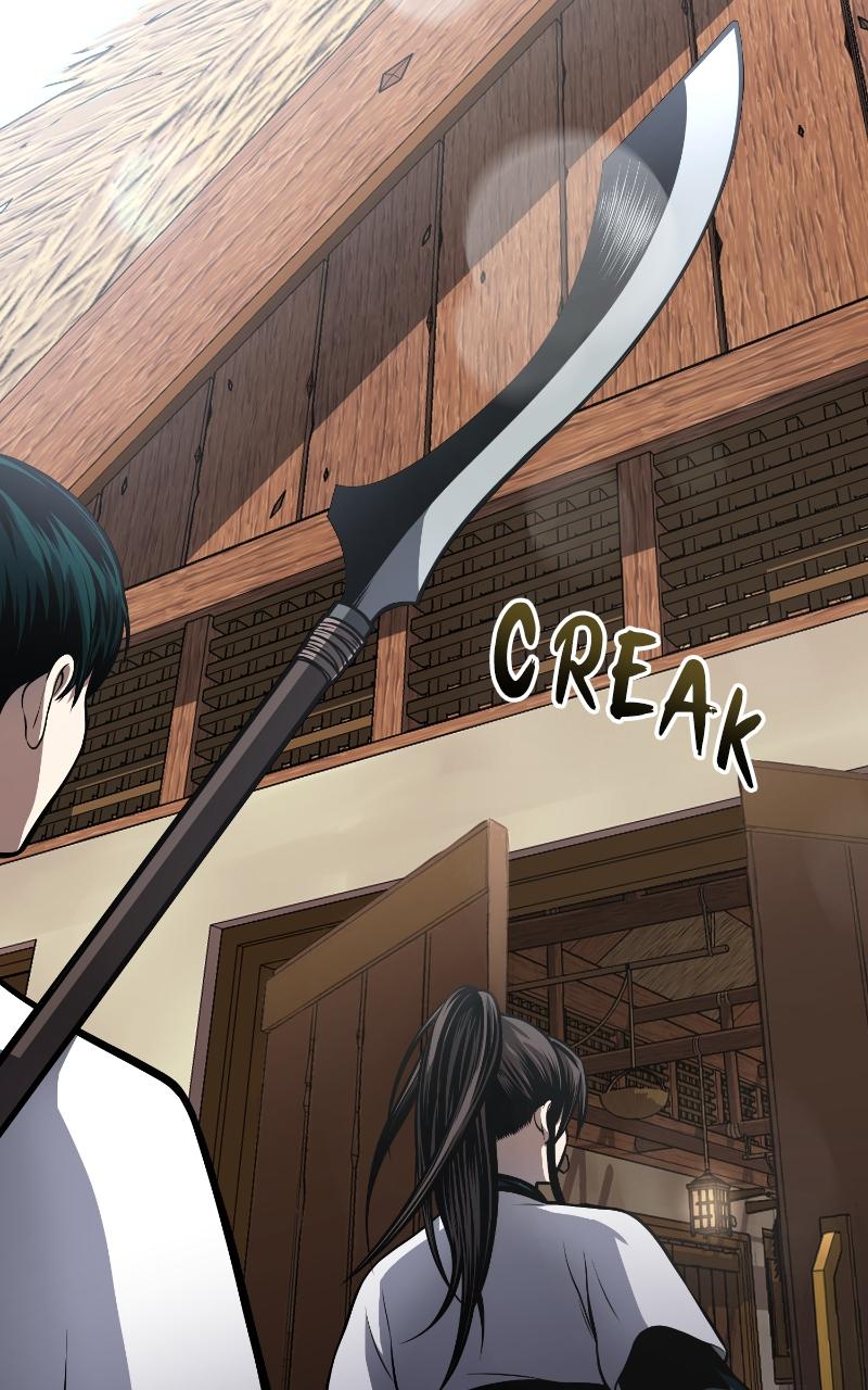 The Demon Faction's Return Chap 20 - Next Chap 21