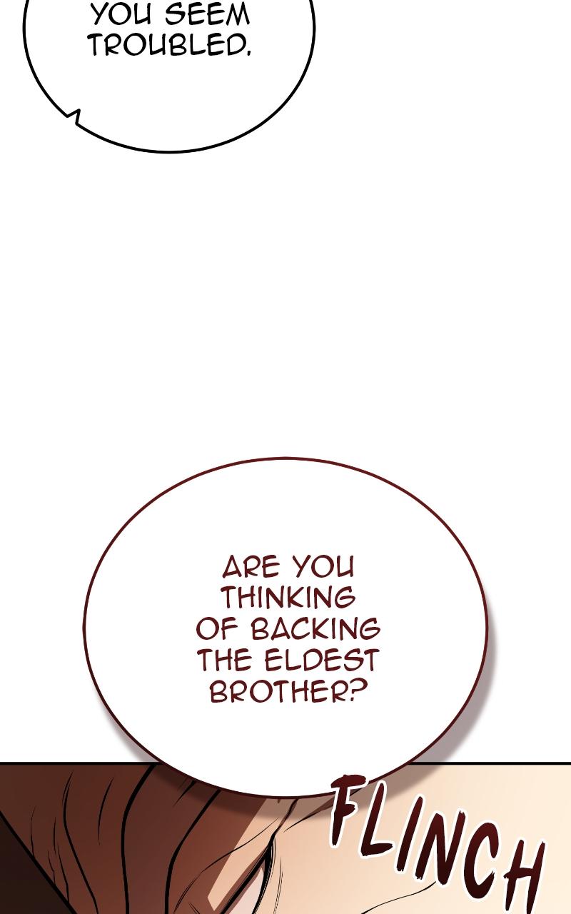 The Demon Faction's Return Chap 20 - Next Chap 21