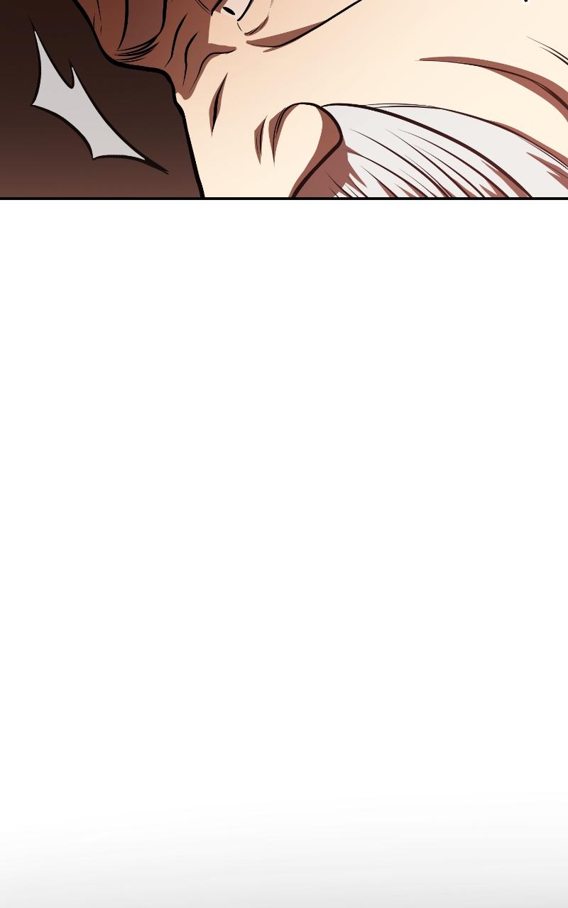 The Demon Faction's Return Chap 20 - Next Chap 21